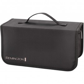 Brosse Soufflante 5 En 1REMINGTON Rotative 800W (AS8606)