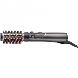 Brosse Soufflante 5 En 1REMINGTON Rotative 800W (AS8606)