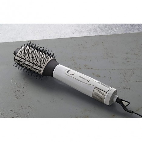 Brosse Soufflante Volume Remington 1200 Watt (AS8901)