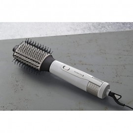 Brosse Soufflante Volume Remington 1200 Watt (AS8901)