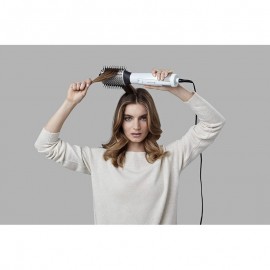 Brosse Soufflante Volume Remington 1200 Watt (AS8901)