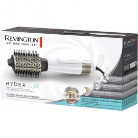 Brosse Soufflante Volume Remington 1200 Watt (AS8901)