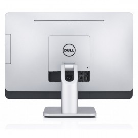 Pc de bureau Dell Inspiron One 2320 i3 3é Gén / 6Go Pc de bureau Dell Inspiron One 2320 i3 3é Gén / 6Go