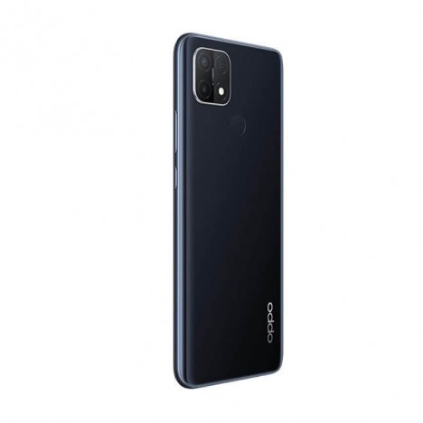 Slide  #2 Smartphone OPPO A15 - 3Go - Noir + Abonnement IPTV 1 an (Oppo-A15-3G-BLACK)