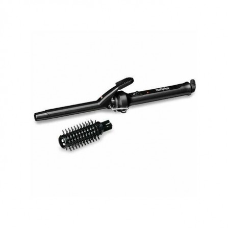 Fer à Boucler BABYLISS (C271E) 2