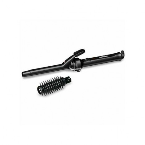 Slide  #1 Boucleur BABYLISS 16 mm Brosse Céramique (C271E)