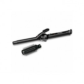 Fer à Boucler BABYLISS (C271E) Fer à Boucler BABYLISS (C271E)