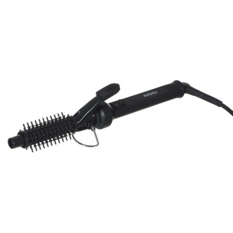 Fer à Boucler BABYLISS (C271E)