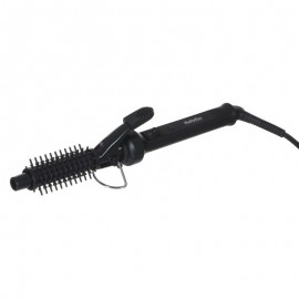 Fer à Boucler BABYLISS (C271E) Fer à Boucler BABYLISS (C271E)