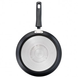 TEFAL UNLIMITED Poêle à crêpe 25 cm - (G2553802)