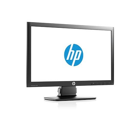 HP W2072a Tunisie HP W2072a Tunisie