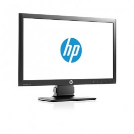 HP W2072a Tunisie HP W2072a Tunisie