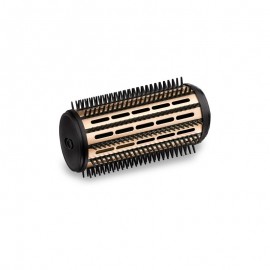 Brosse chauffante - soufflante Babyliss (AS970E)