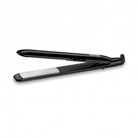 Plaque Cheveux Babyliss Céramique Smooth Glide 230 ST240E