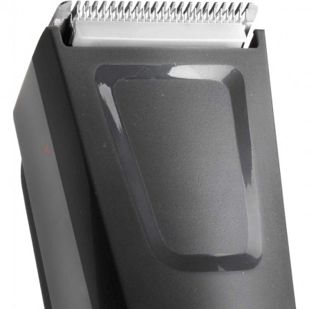 Tondeuse Cheveux Babyliss Precision Cut Noir (E786E) 2