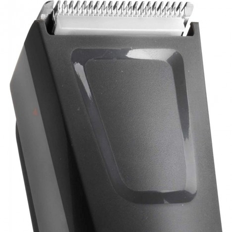 Tondeuse Cheveux Babyliss Precision Cut Noir (E786E)