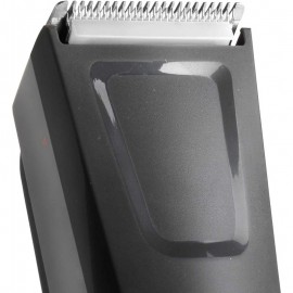 Tondeuse Cheveux Babyliss Precision Cut Noir (E786E)