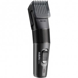 Tondeuse Cheveux Babyliss Precision Cut Noir (E786E)