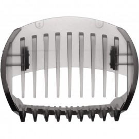 Tondeuse Babyliss Barbe Beard Trim - Noir (T811E) Tondeuse Babyliss Barbe Beard Trim - Noir (T811E)