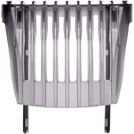 Tondeuse Babyliss Barbe Beard Trim - Noir (T811E) Tondeuse Babyliss Barbe Beard Trim - Noir (T811E)