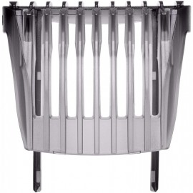 Tondeuse Babyliss Barbe Beard Trim - Noir (T811E) Tondeuse Babyliss Barbe Beard Trim - Noir (T811E)