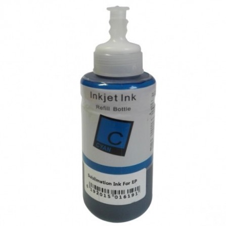 Bouteille D'encrer