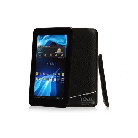 Tablette Yooz MyPad 700 7"