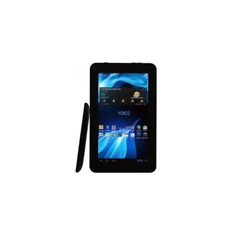Tablette Yooz MyPad 700 7"