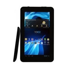 Tablette Yooz MyPad 700 7"