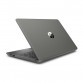 Pc Portable HP 15-Dw1001nk - Dual Core - 8 Go (27Z73EA) Pc Portable HP 15-Dw1001nk - Dual Core - 8 Go (27Z73EA)