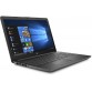 Pc Portable HP 15-Dw1001nk - Dual Core - 8 Go (27Z73EA) Pc Portable HP 15-Dw1001nk - Dual Core - 8 Go (27Z73EA)