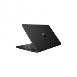 Pc Portable HP 15-Dw1000nk - Dual Core - 4 Go (280S8EA) Pc Portable HP 15-Dw1000nk - Dual Core - 4 Go (280S8EA)