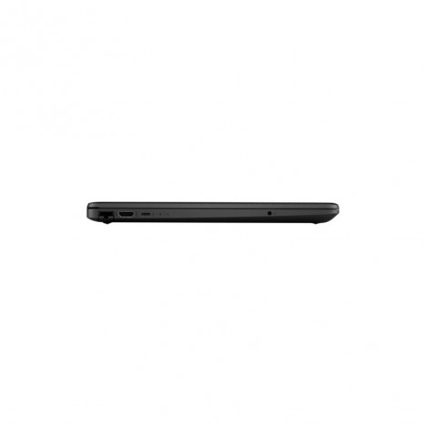 Pc Portable HP 15-Dw1000nk - Dual Core - 4 Go (280S8EA) Pc Portable HP 15-Dw1000nk - Dual Core - 4 Go (280S8EA)