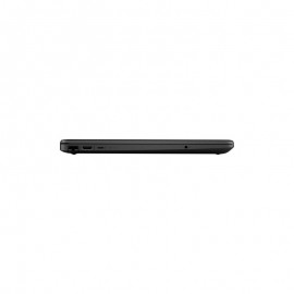 Pc Portable HP 15-Dw1000nk - Dual Core - 4 Go (280S8EA) Pc Portable HP 15-Dw1000nk - Dual Core - 4 Go (280S8EA)