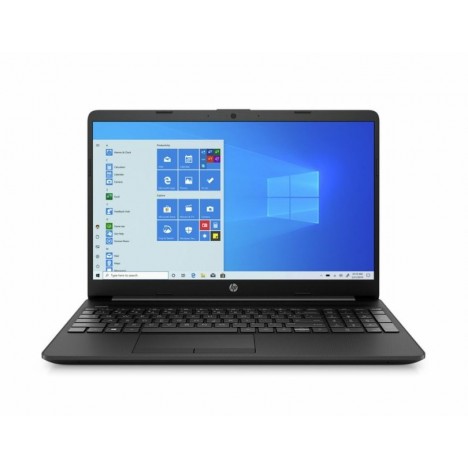 Pc Portable HP 15 Pc Portable HP 15