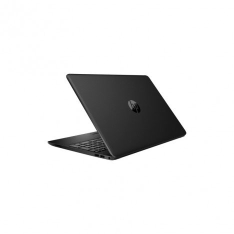 Pc Portable HP 15-Dw1000nk - Dual Core - 4 Go (280S8EA)