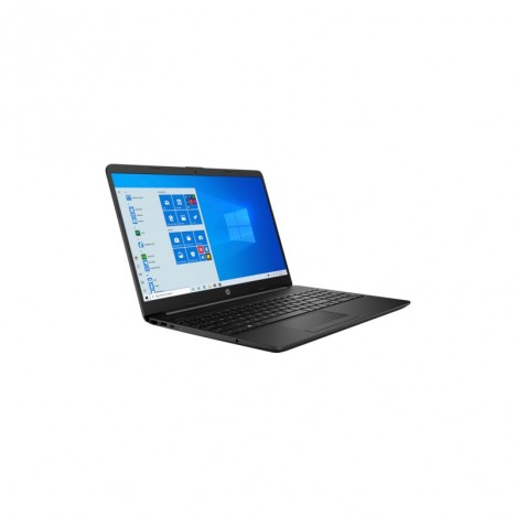 Pc Portable HP 15-Dw1000nk - Dual Core - 4 Go (280S8EA)
