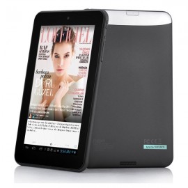 Tablette Nextbook 7" 3G Tablette Nextbook 7" 3G