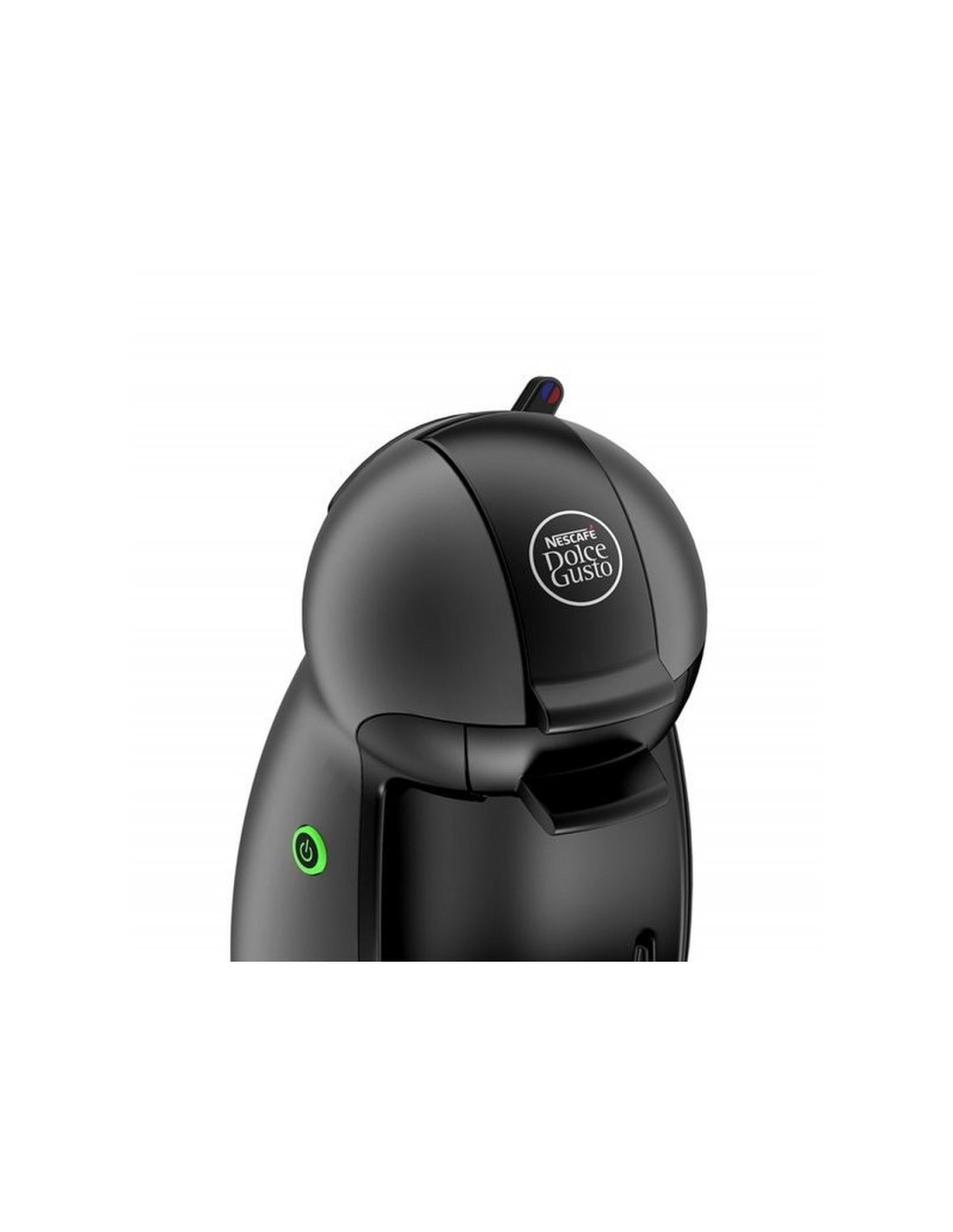 Machine à Café KRUPS Dolce GUSTO PICCOLO (YY2283FD) prix tunisie Price.tn