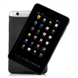 Tablette Nextbook 7" 3G Tablette Nextbook 7" 3G