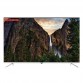 Téléviseur Telefunken Q20A 50" Ultra HD 4K / Smart TV / Android / Wifi / ChromeCast Integré -(TV50Q20A) Téléviseur Telefunken Q20A 50" Ultra HD 4K / Smart TV / Android / Wifi / ChromeCast Integré -(TV50Q20A)
