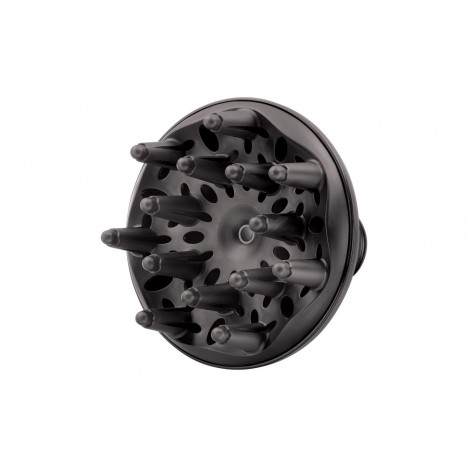 Sèche-cheveux Remington Copper Radiance 2200 watts (AC5700)