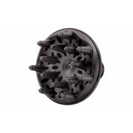 Sèche-cheveux Remington Copper Radiance 2200 watts (AC5700)