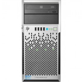 Serveur HP ProLiant ML310e Gen8 Serveur HP ProLiant ML310e Gen8