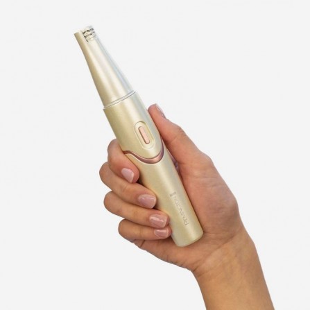 Coffret Soin Peau Visage Remington EP7070 (EP7070) 2