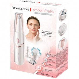 Coffret Soin Peau Visage Remington EP7070 (EP7070)