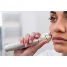 Coffret Soin Peau Visage Remington EP7070 (EP7070)