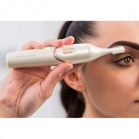 Coffret Soin Peau Visage Remington EP7070 (EP7070)