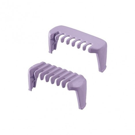 TONDEUSE SMOOTH & SILKY REMINGTON (BKT4000)