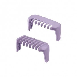 TONDEUSE SMOOTH & SILKY REMINGTON (BKT4000)